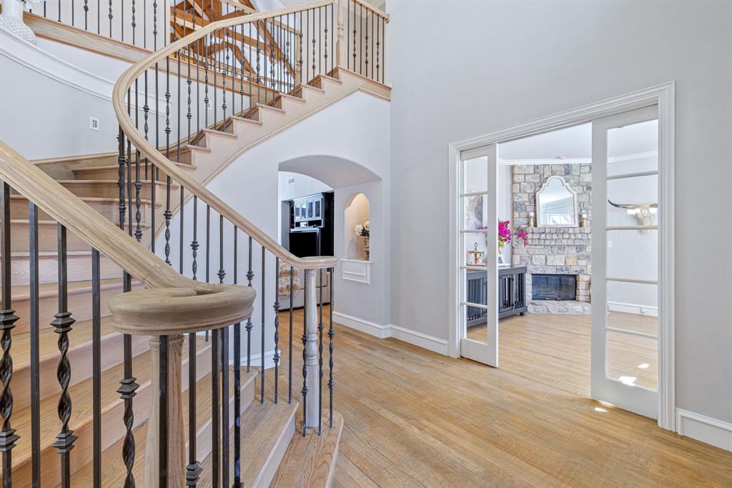 752 Johns Well Court