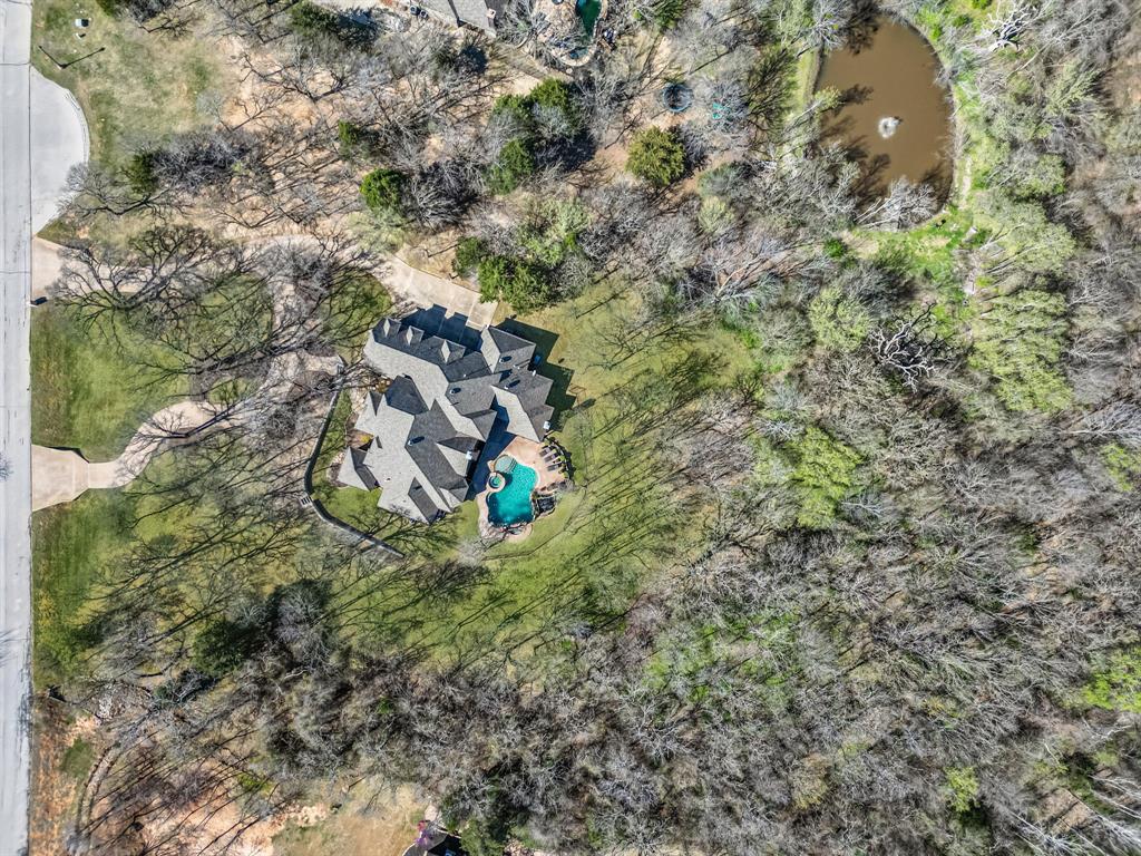 Estates Of Pilot Knob Ph 2 - Residential