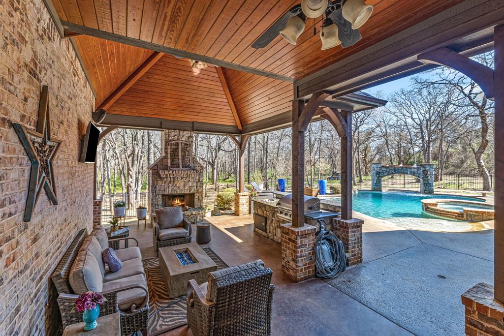 Estates Of Pilot Knob Ph 2 - Residential