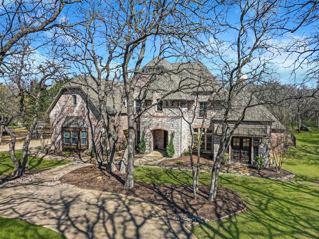 752 Johns Well Court