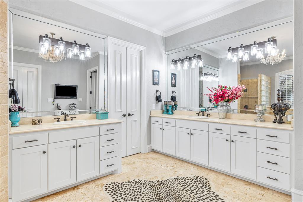 Estates Of Pilot Knob Ph 2 - Residential