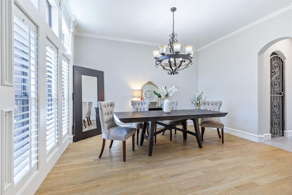 Estates Of Pilot Knob Ph 2 - Residential