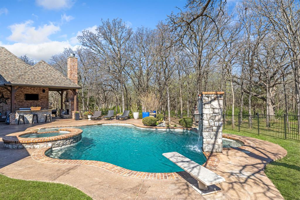 Estates Of Pilot Knob Ph 2 - Residential