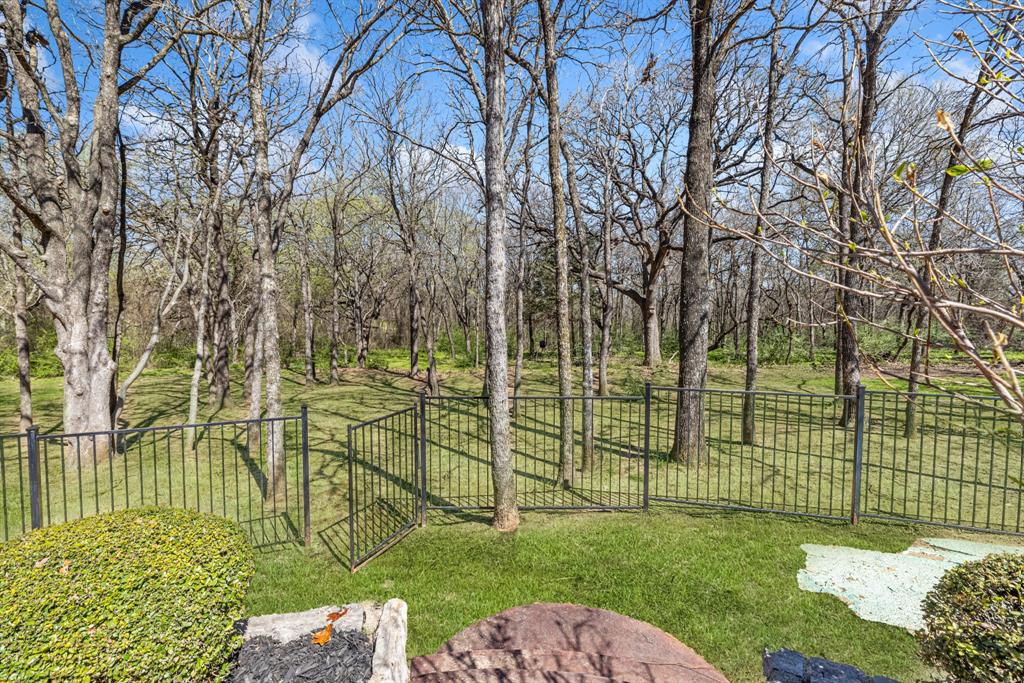 Estates Of Pilot Knob Ph 2 - Residential