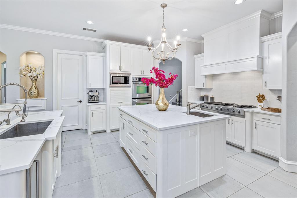 Estates Of Pilot Knob Ph 2 - Residential