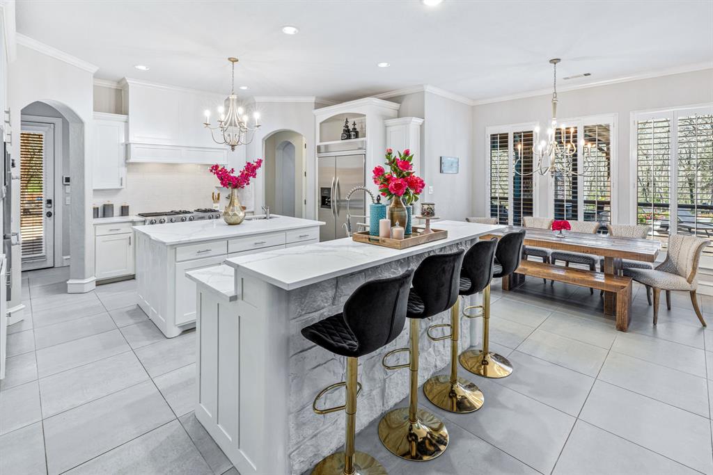 Estates Of Pilot Knob Ph 2 - Residential