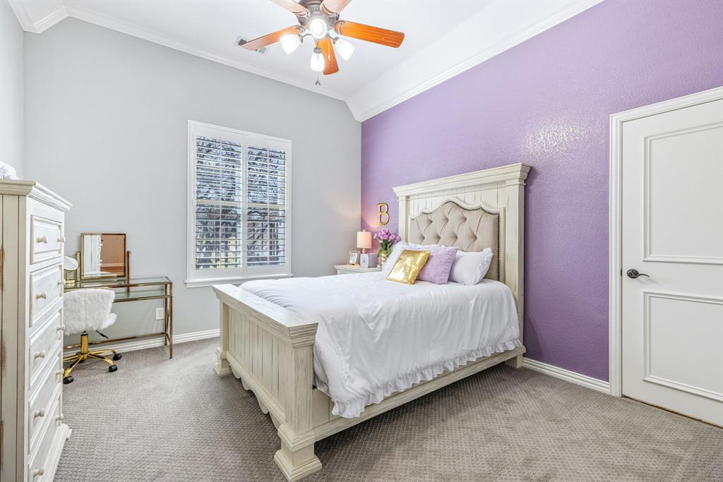 Estates Of Pilot Knob Ph 2 - Residential