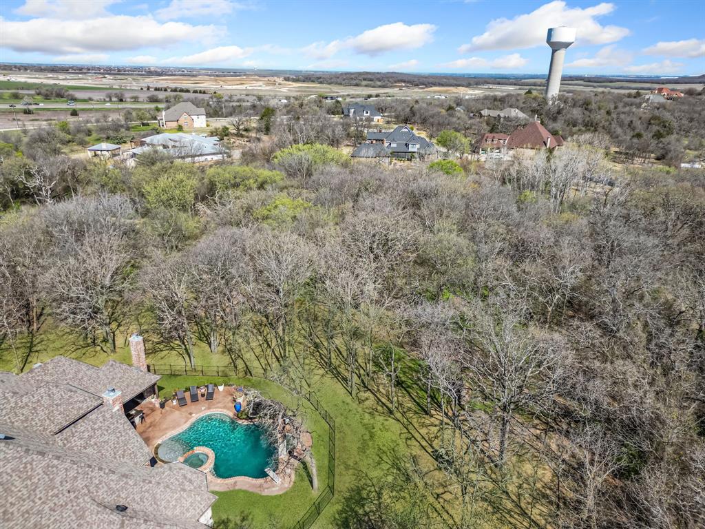 Estates Of Pilot Knob Ph 2 - Residential