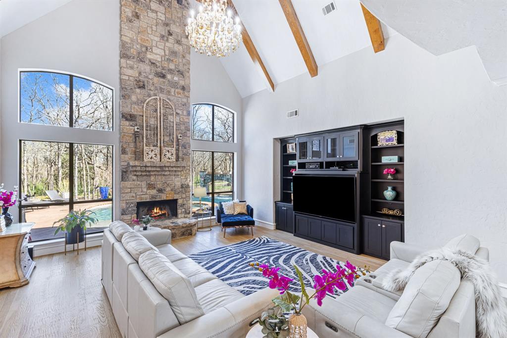 Estates Of Pilot Knob Ph 2 - Residential