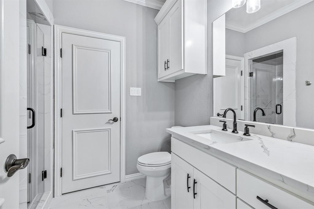 Estates Of Pilot Knob Ph 2 - Residential