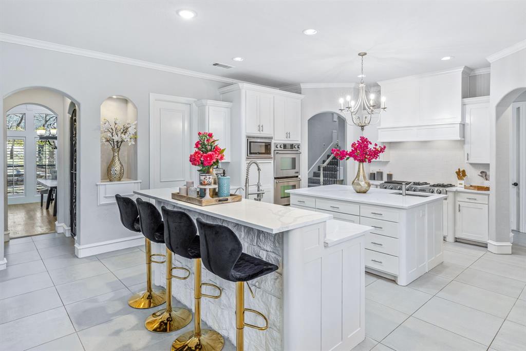 Estates Of Pilot Knob Ph 2 - Residential