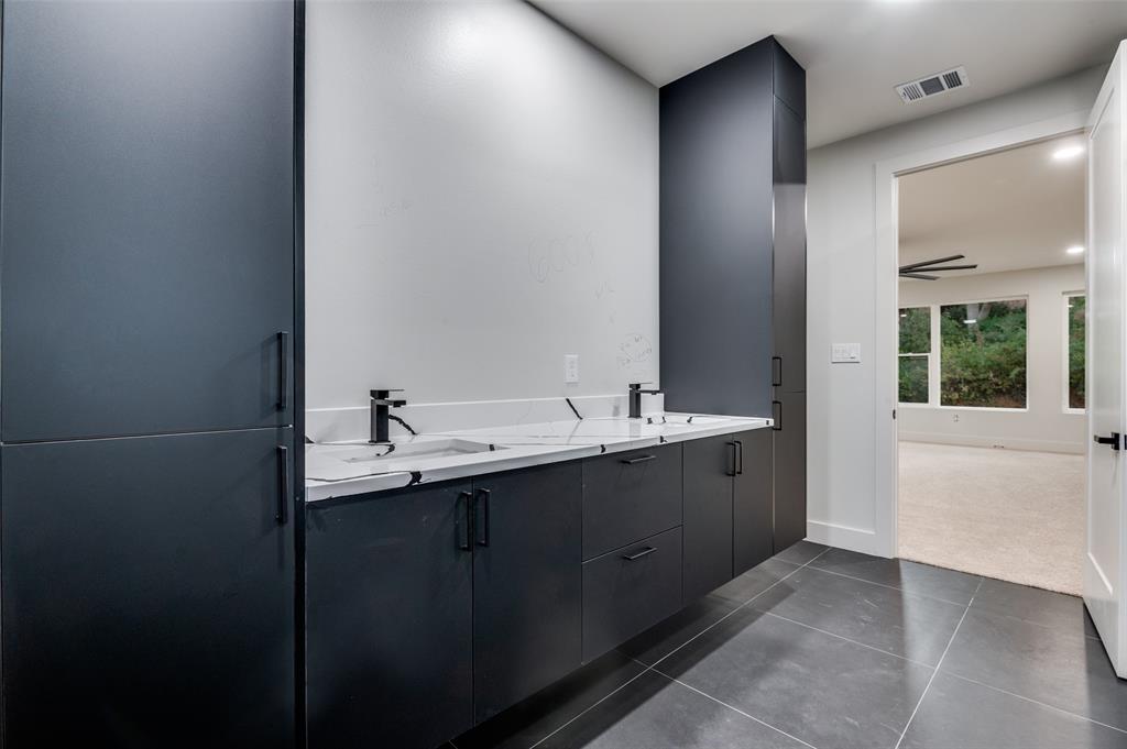 Tiffany Park Add - Residential Lease