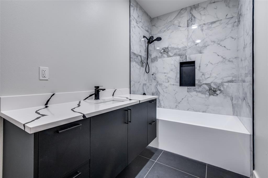 Tiffany Park Add - Residential Lease