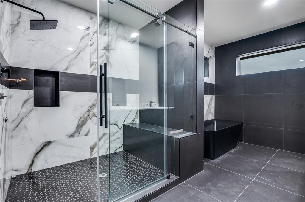 Tiffany Park Add - Residential Lease