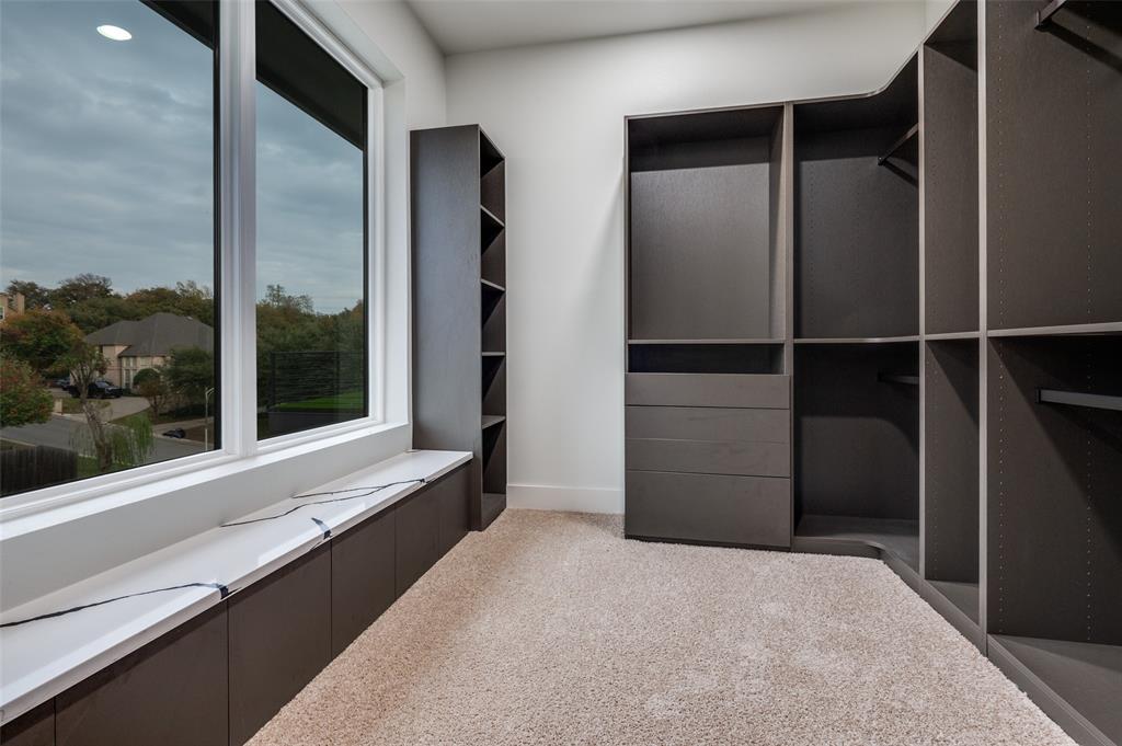 Tiffany Park Add - Residential Lease