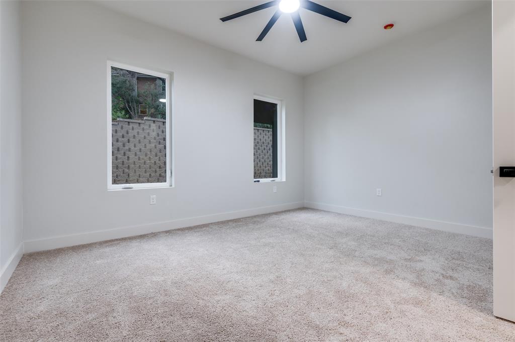 Tiffany Park Add - Residential Lease