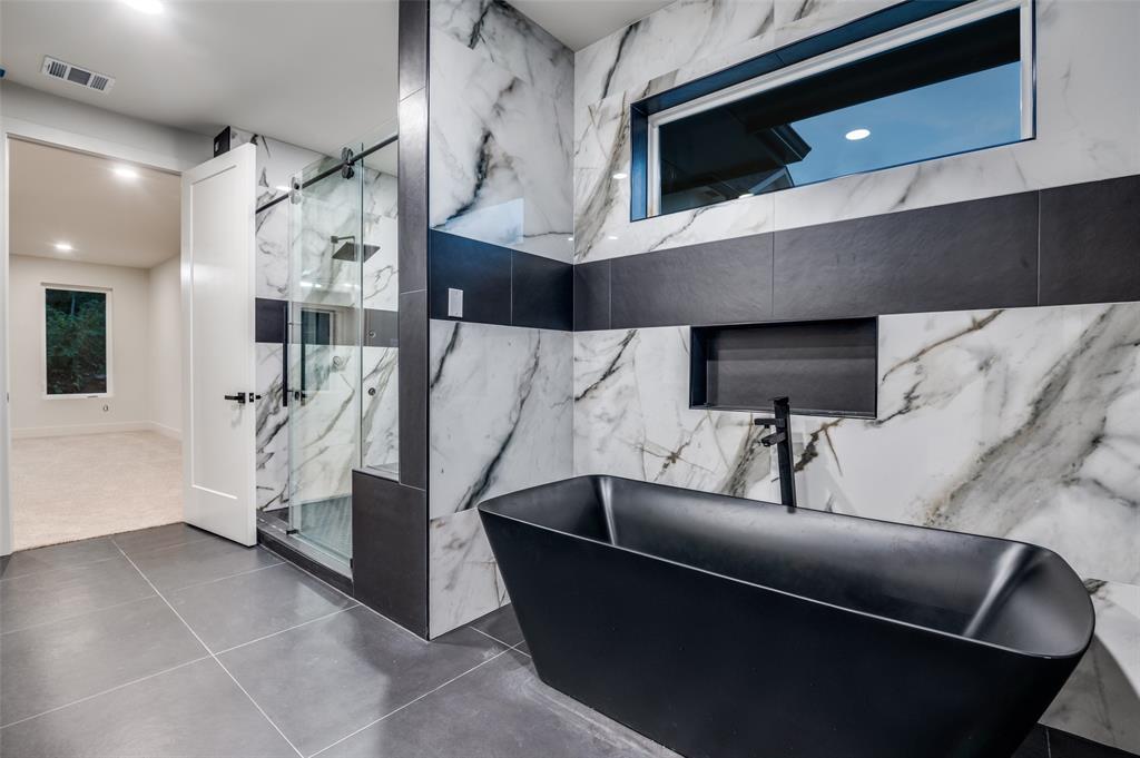 Tiffany Park Add - Residential Lease