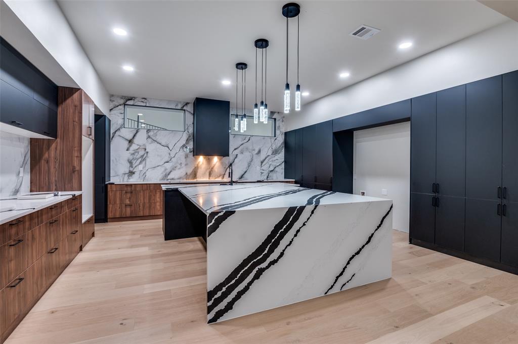 Tiffany Park Add - Residential Lease