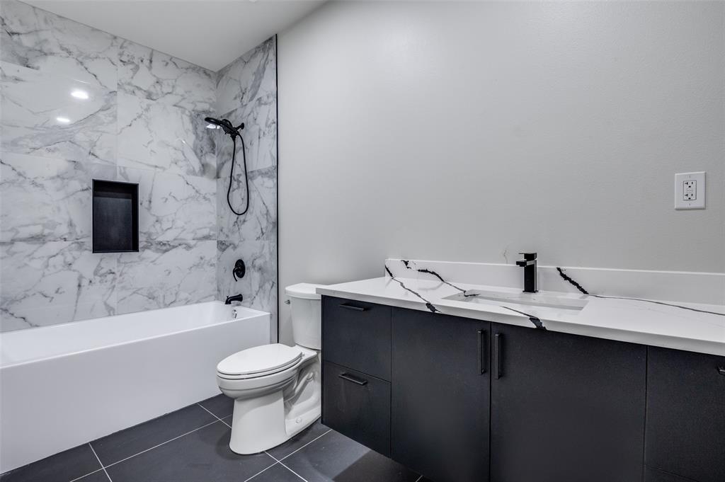 Tiffany Park Add - Residential Lease