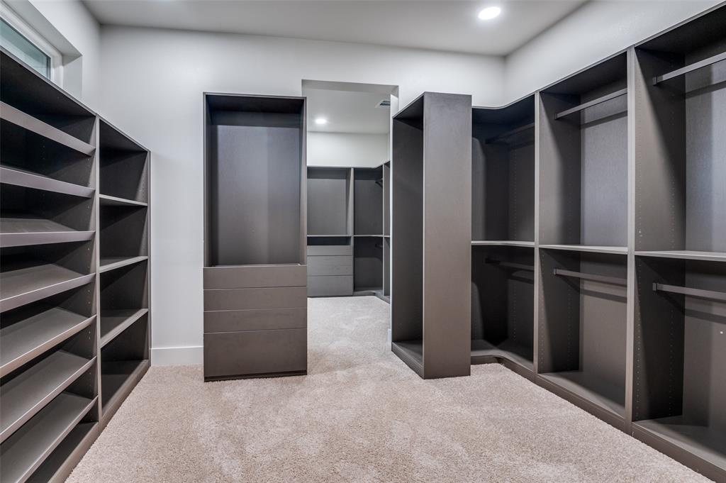 Tiffany Park Add - Residential Lease