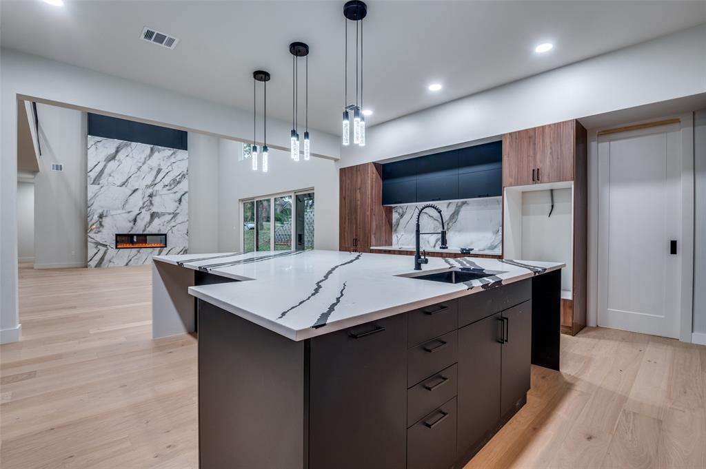 Tiffany Park Add - Residential Lease