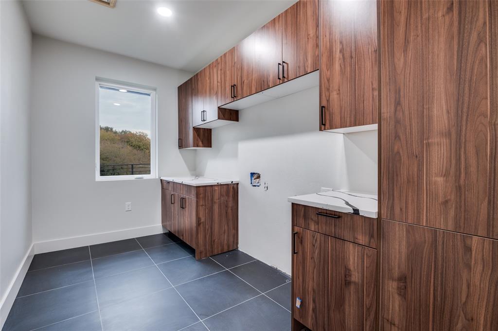 Tiffany Park Add - Residential Lease