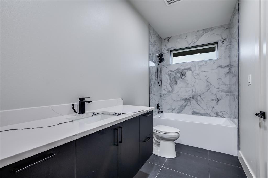 Tiffany Park Add - Residential Lease