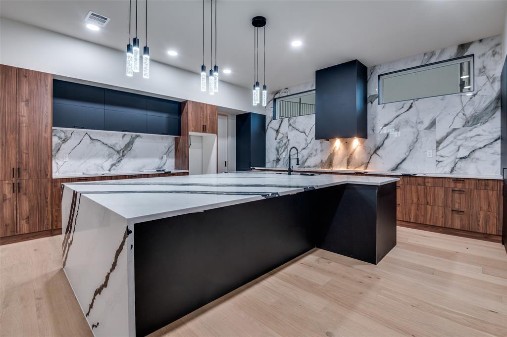 Tiffany Park Add - Residential Lease