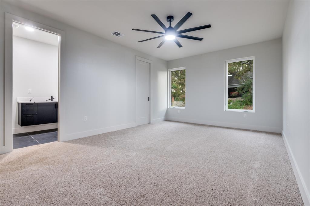 Tiffany Park Add - Residential Lease