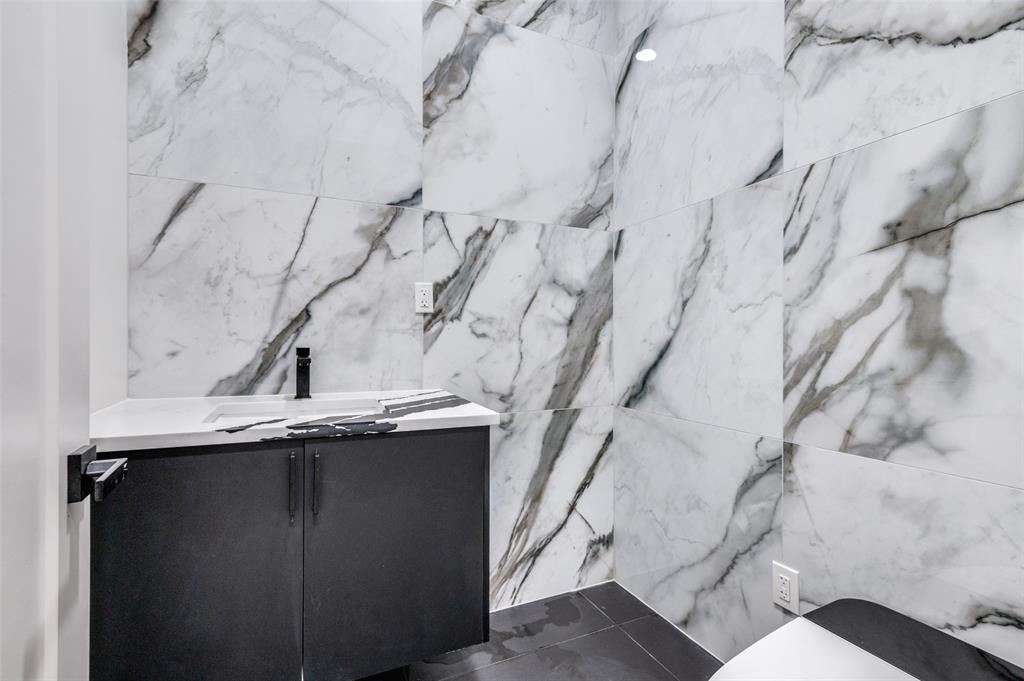 Tiffany Park Add - Residential Lease