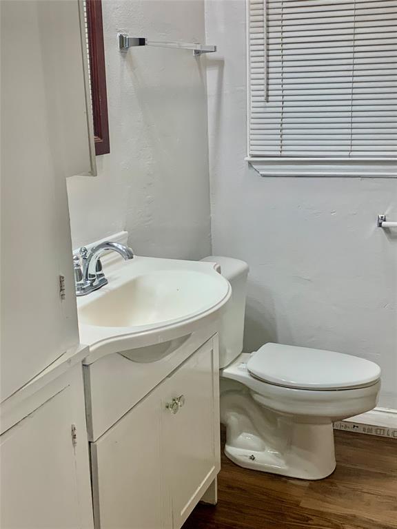 Bruton Heights - Residential