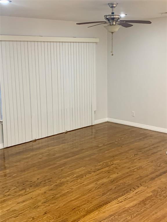 Bruton Heights - Residential