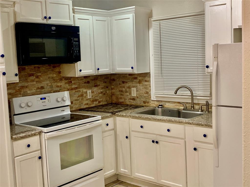 Bruton Heights - Residential