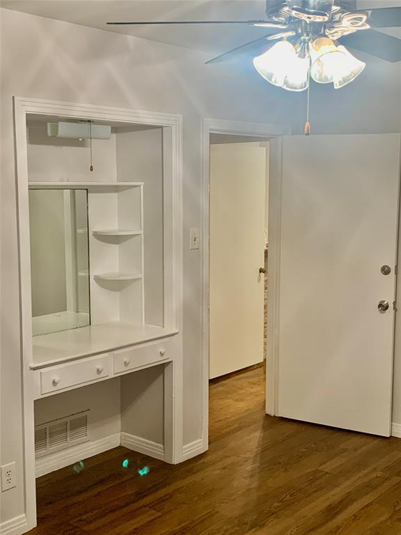 Bruton Heights - Residential