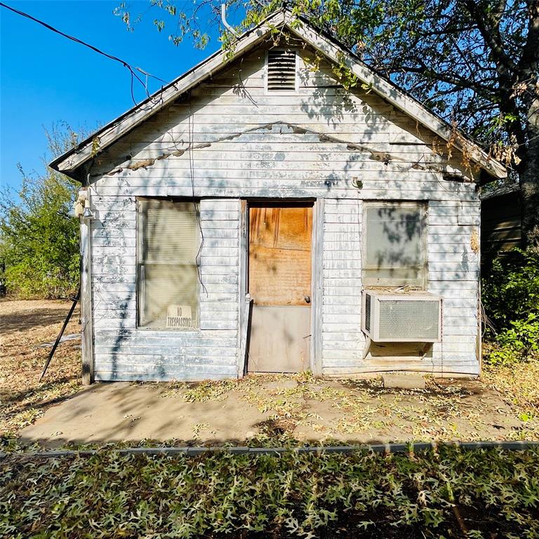 304 Ohio Avenue