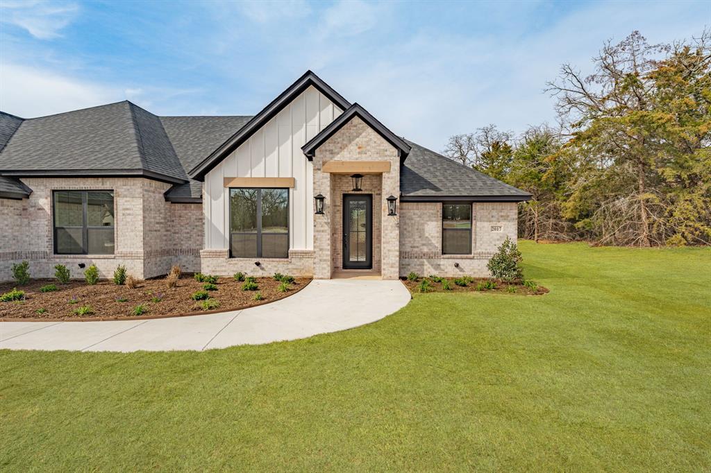 Arbor Vista - Residential