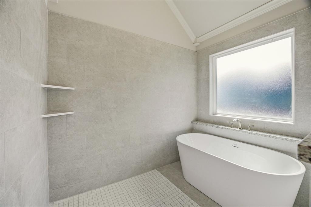 Arbor Vista - Residential