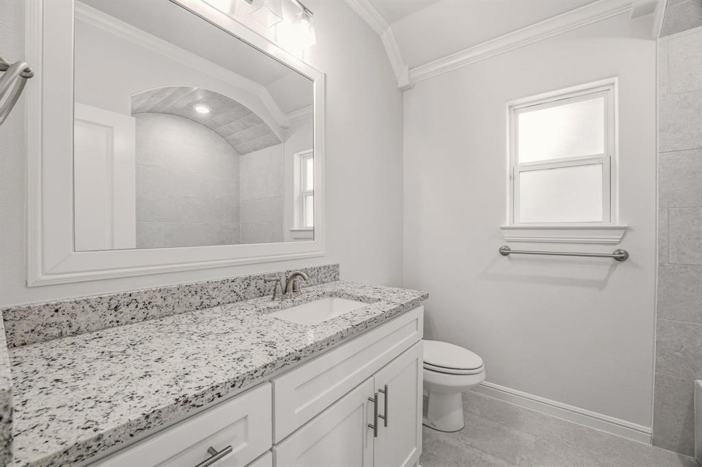 Arbor Vista - Residential