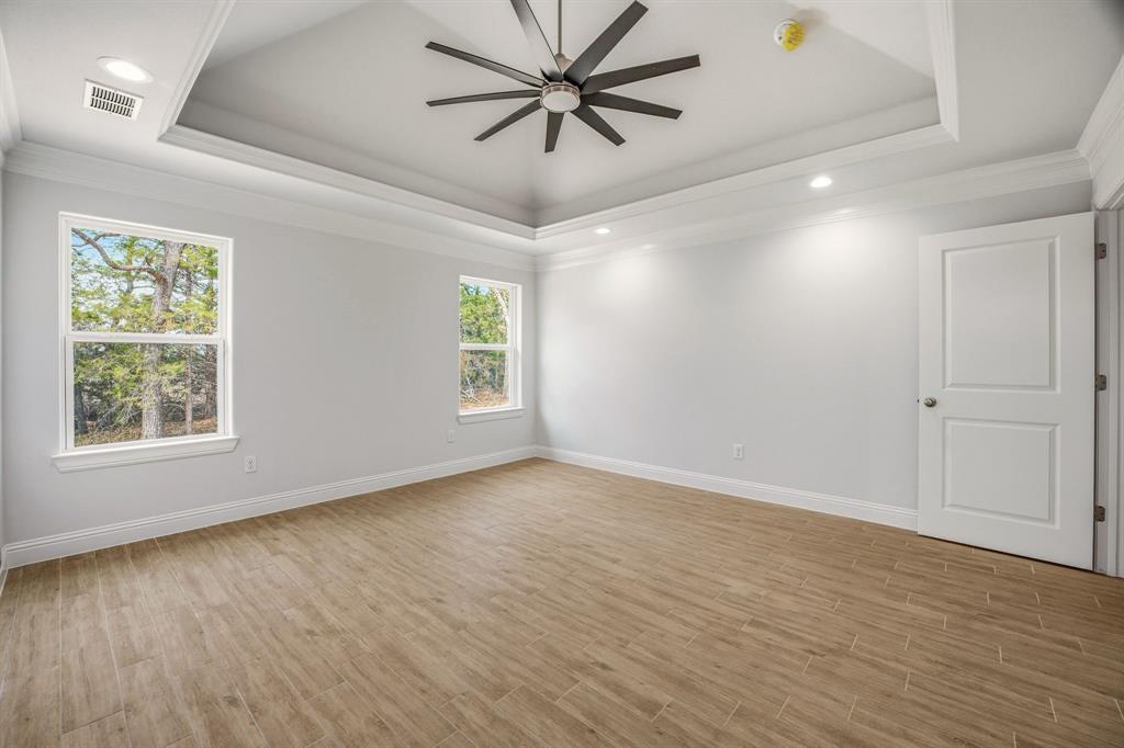 Arbor Vista - Residential