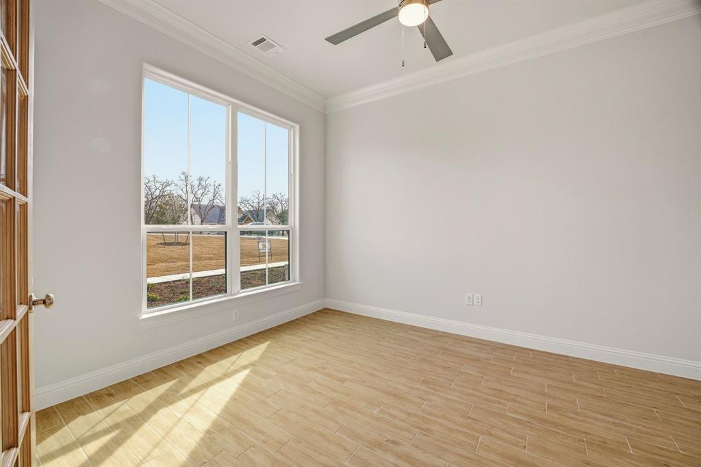 Arbor Vista - Residential