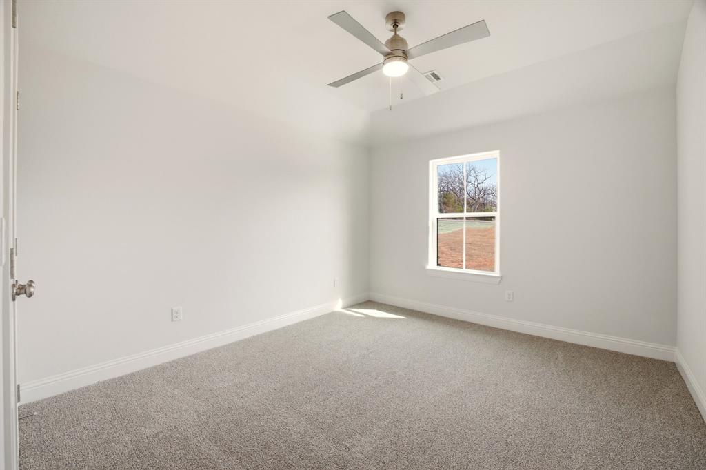 Arbor Vista - Residential