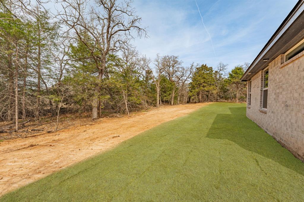 Arbor Vista - Residential