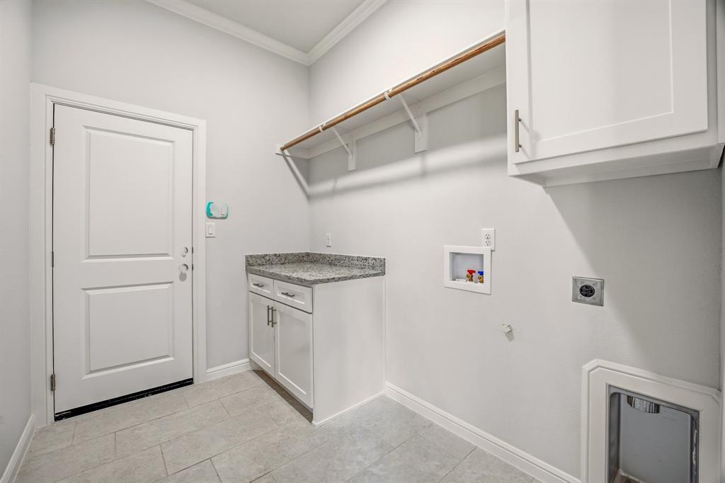 Arbor Vista - Residential