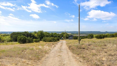 12505 County Road 1131 Godley TX 76044