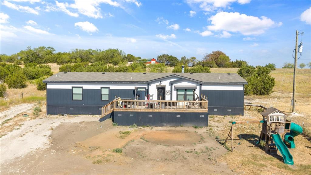12505 County Road 1131