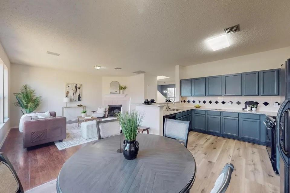 South Ridge Hills Add - Residential