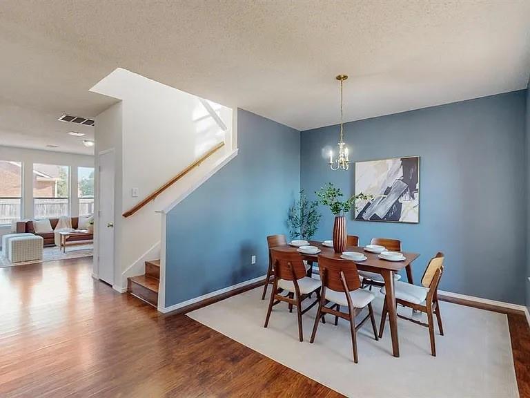 801 Gillon Drive