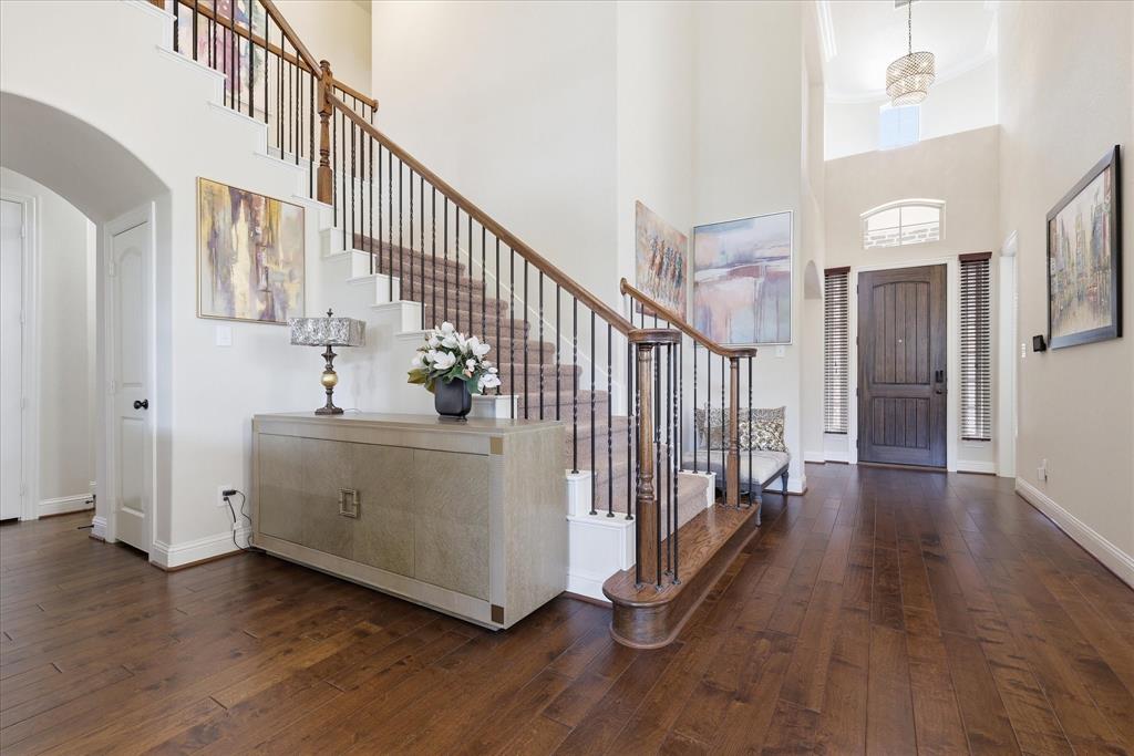 7821 Rosebank