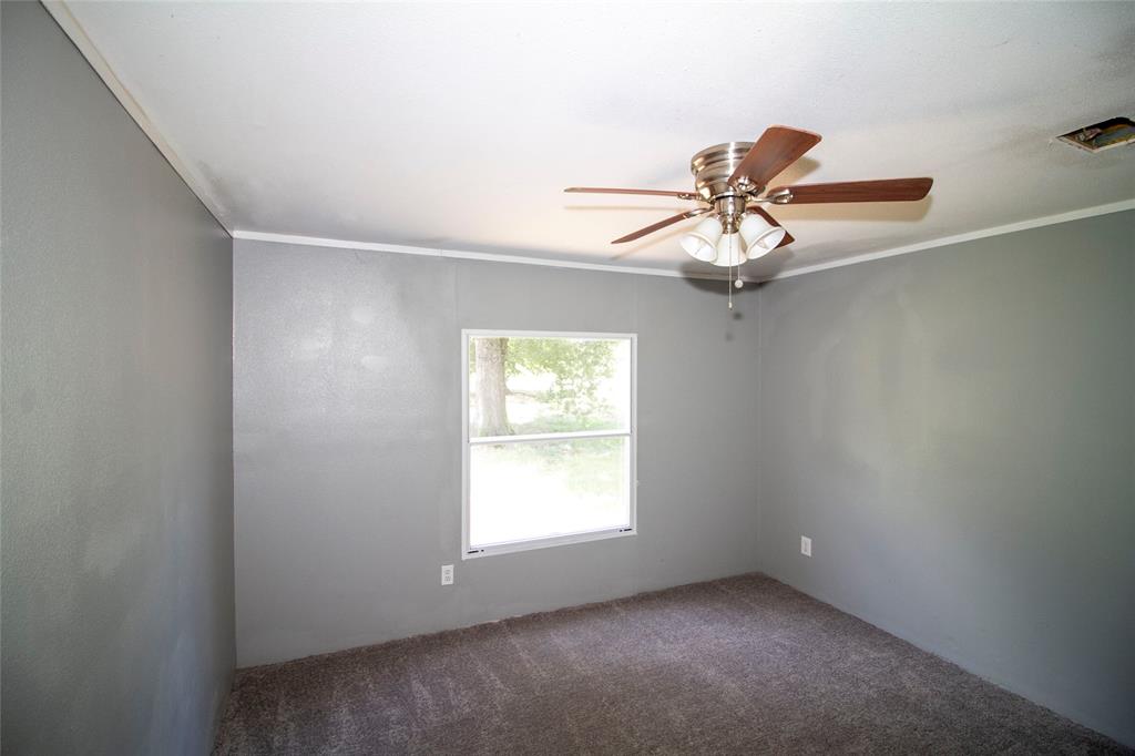 Wood Trace - Residential