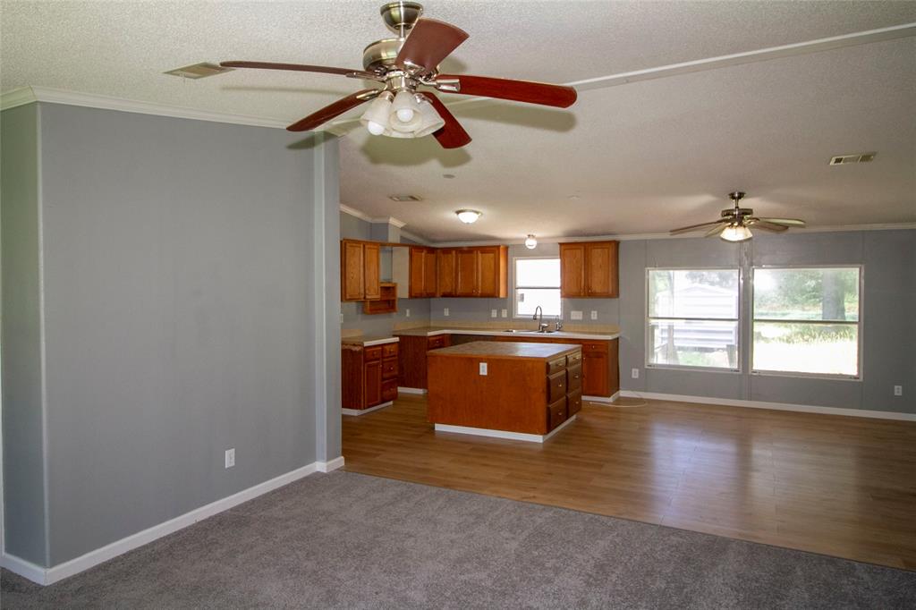 Wood Trace - Residential